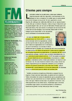 FlorMarket46 editorial